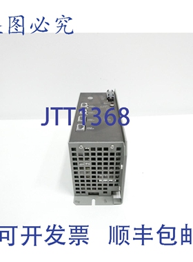 原装供应Allen Bradley 1771-PS7 PLC-5 电源模块