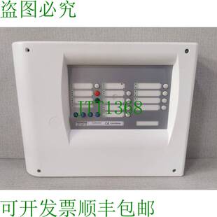 原装供应XC1001-A市场控制面板S54390-C1-A1发行者附件