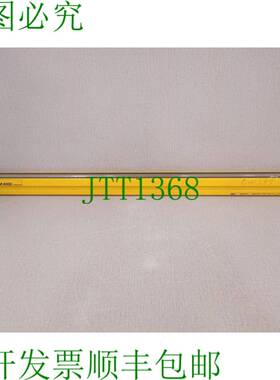 原装供应SICK 光纤光栅 M4000 接收器 M40E-034003RB0 ID 1200064
