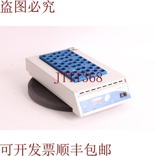 原装 Scientific 供应VWR 949039 Heatblock 号 058 带 13259