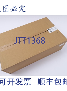 原装供应Eurodrive BW017-024-02 17962218