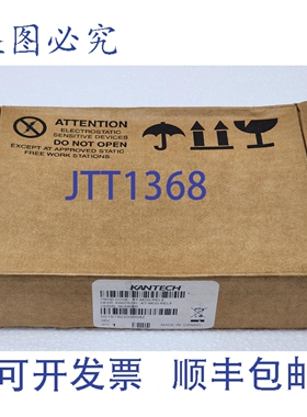 原装供应KECH KT-MOD-REL8 KT-400 扩展模块 8 路继电器，带 SPI-