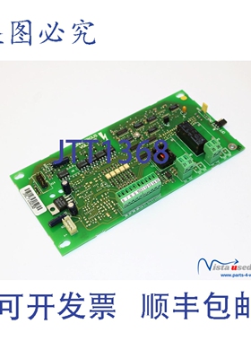 原装供应Vaasa Control PC00041B 驱动控制板 CM280296