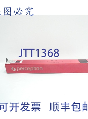 原装供应Perceptron 911-0022 Tricam 传感器