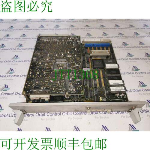 原装供应6SC9811-4BF20 / 459 001.9215.20
