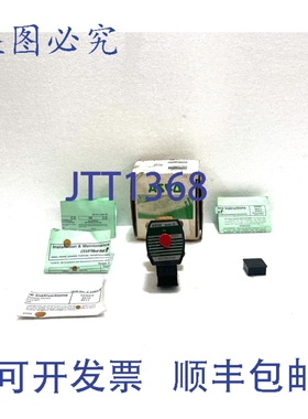 原装供应瓦尔沃拉电磁阀 Asco SC8210G033 3/8 - 11.6W