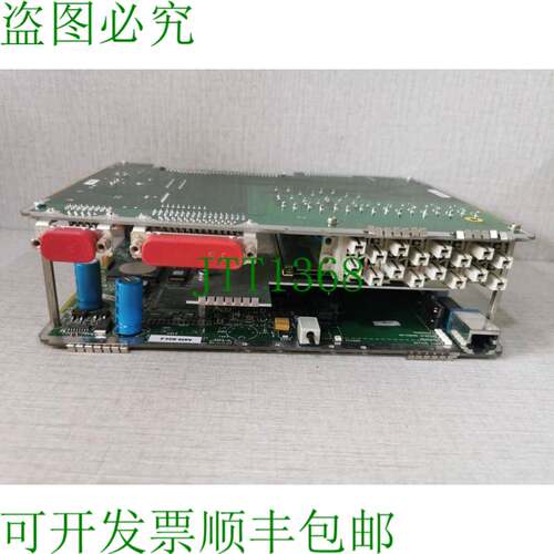 原装供应股份公司 G34901-F1507 / 7KE6000-2LF1/BB PCB板