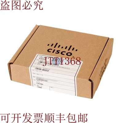 原装供应3G（北美）HSPA Rel 6，850/1900/2100MHz；四频2G -