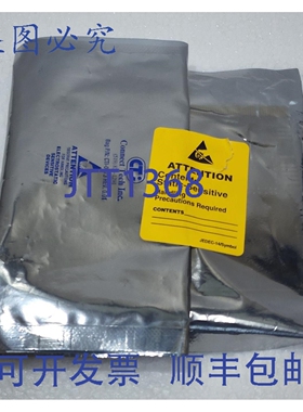 原装供应CONNECT TECH BH042100 加热/PCI（4 端口）2 个 RS-232