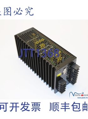 原装供应SHINDENN电机 SY05020GN 电源 LR58199C