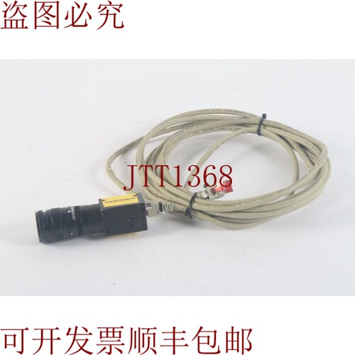 原装供应查看 CAM-CIC-5000R-14-G 查看 SOD-2X Schott Moritex M