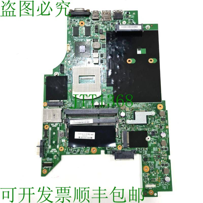 原装供应04X2018,下载来自中国的 。