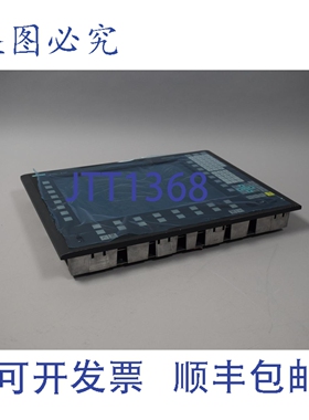 原装供应6FC5203-0AF08-0AB0