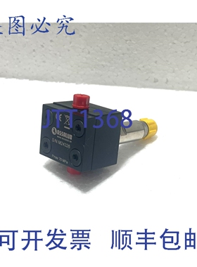 原装供应Ultrasensor 1655308-V2 Mit Assalub Durchfluss 发送器