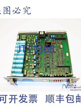 原装供应Seidel 65WKS-M310/22-V1 3x220V 22A 伺服驱动器 65WKS-