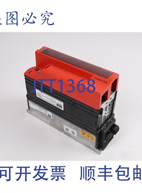 原装供应SEW MDX61B0022-5A3-4-00 +MDX60A0022-5A3-4-00