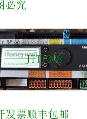 原装供应HYWELL XL2026B2A BACNET HVAC 控制器 - 仅设备，不包含