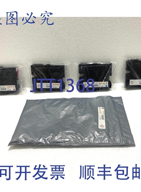 原装供应 Inchiostro PJ ADV TNTK 1338720000