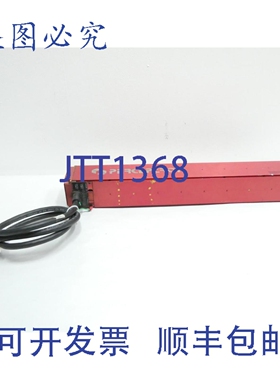 原装供应Perceptron 911-0018 Tricam 传感器