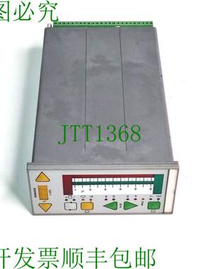 原装供应6DR2200-4、6DR22004、Sipart Dr22控制器