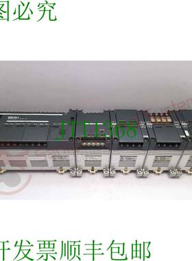 原装供应IDEC PFA-1T081 FA-1 8 输出单元
