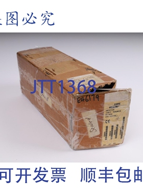 原装供应FANUC IC660BBD020U