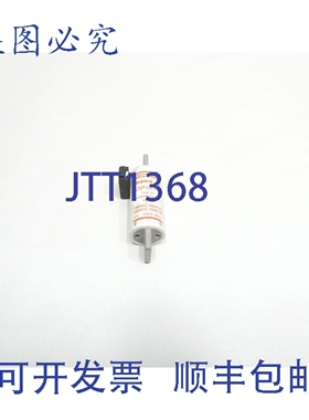 原装供应Ferraz Shawmut A70P100-4TA 半导体保险丝 100A 700V 6