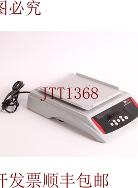 原装供应Talboys Advanced Digital 980175 轨道摇床带电源线