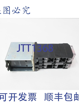 原装供应Allen Bradley 700S-DCP1020Z24 安全控制继电器 24V 直