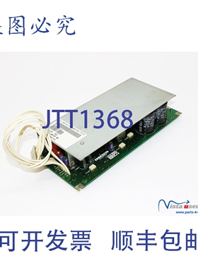 原装供应NUM/Alcatel 0282900006 | 3AW00476AAAA ICS 03 电源 3A