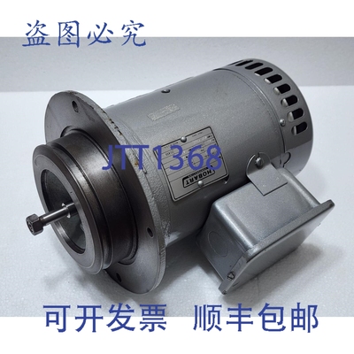 原装供应HOBART AM12A ML-34217-DG 洗碗机电机 00-293619（不含