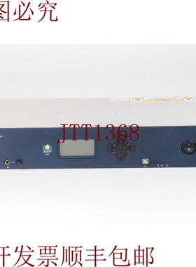 原装供应Lectrosonics 阿斯彭 SPN1624