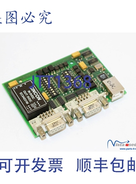 原装供应Hoamg 2-083-02-7873 USB适配器板 3-012-05-2960