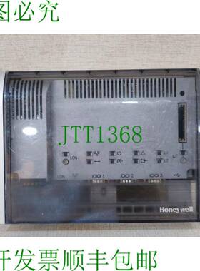 原装供应HYWELL XL1000C100 EXCEL WEB控制器-不带配件