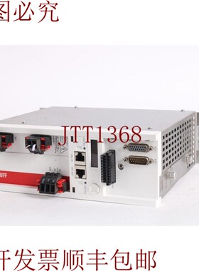 原装供应Beckhoff AX5106 0000 0202 数字结构型服务器阅读器，带