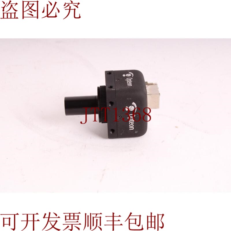 原装供应Opteon B1R 019 工业相机带镜头