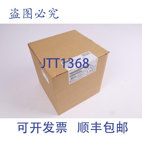 原装供应6GK5216-4BS00-2AC2