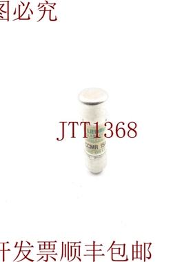 原装供应LITTELFUSE CCMR-15 保险丝