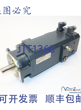 原装供应1FT6064-6WF71-3EG1 Simotics S 同步伺服电机 伺服电机