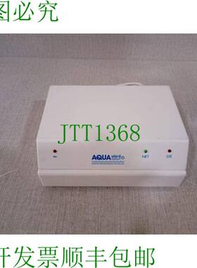 原装供应LABORATOIRE UVS AQUASTERIL 220 伏 / 50 赫兹 / 8 瓦