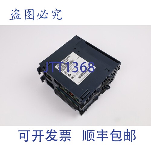 原装供应FANUC IC695CPU315- [2]