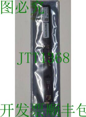 原装供应Neonode触摸传感器模块 NMA MC1580PC00-01 zForce air15