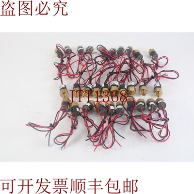 原装供应Nason Sm-1a-50f / Wl 压力 Lote De 30 中断器