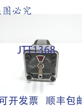 原装供应SBM 10CE539凸轮开关