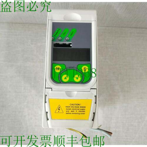 原装供应TDE MACNO 5DSAF011B2M010B01V A2M 011 XYA - 尝试和测