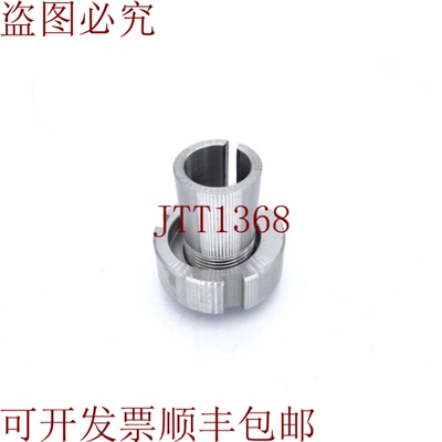 原装供应ASEA 棕色 BOVERI AN-GT-03-010-CF 轴承