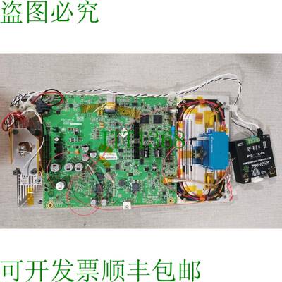 原装供应EOLITE 激光器 MOPA-NS MO 板 PCB：226318 Rev.A PCBA：