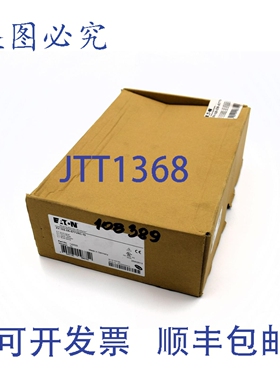 原装供应新进口 XV-102-D6-57TVRC-10 142533