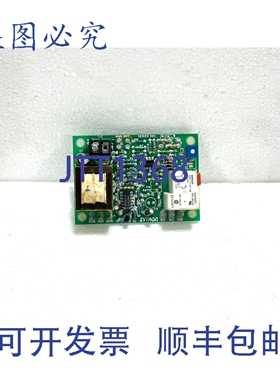 原装供应Zytron 320-0B8-Z001 温控器