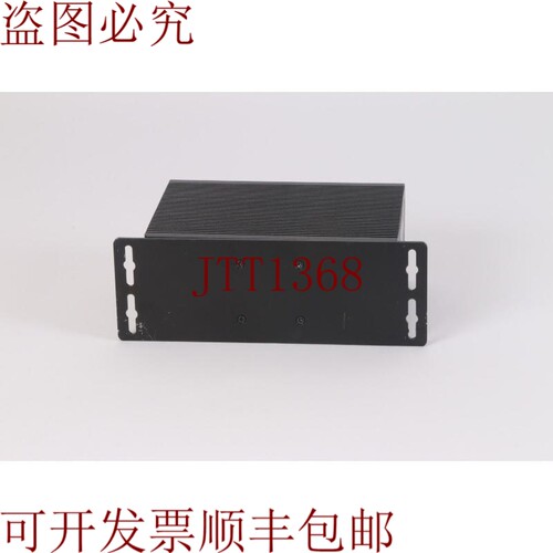 原装供应UTEK UT-6516E 10/100M 16个